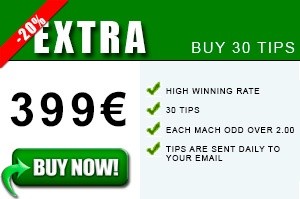 Buy 30 Tips Now
