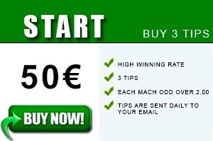 Buy 3 Tips Now