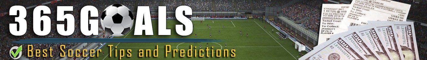 Best Soccer Tips and Soccer Predictions